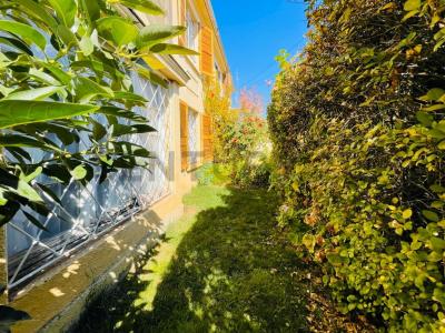 Santiago, Región Metropolitana De Santiago 00001, Chile