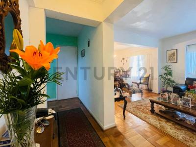 Santiago, Región Metropolitana De Santiago 00001, Chile