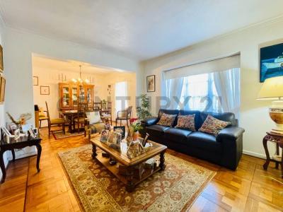 Santiago, Región Metropolitana De Santiago 00001, Chile