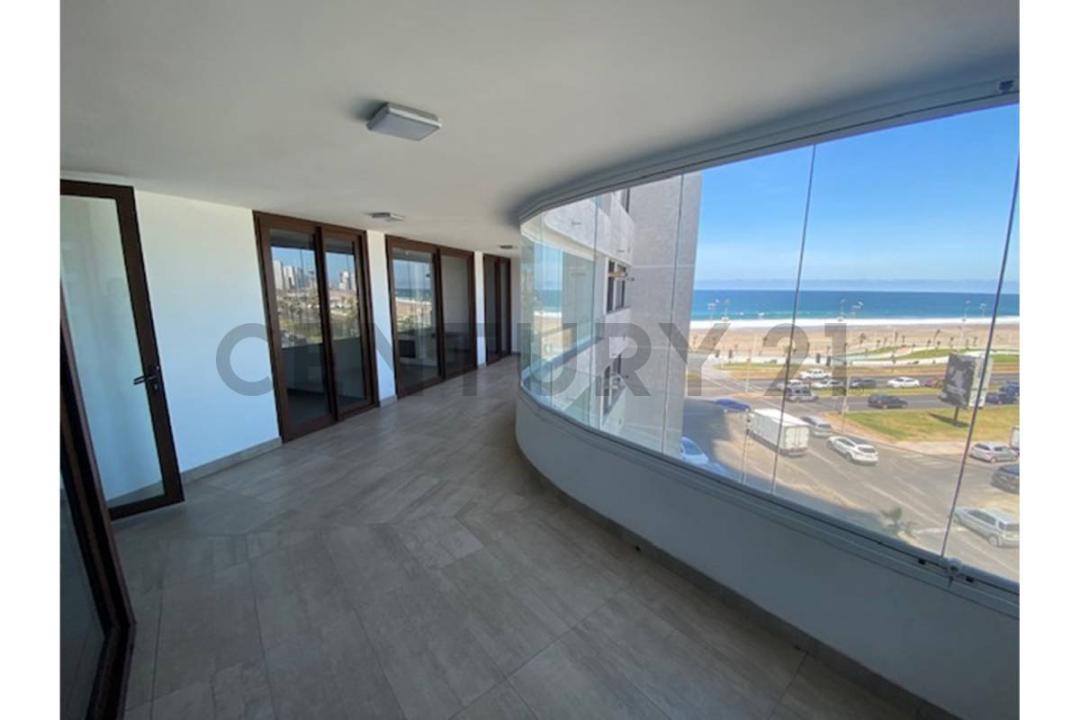 Iquique, Tarapacá 00001, Şili