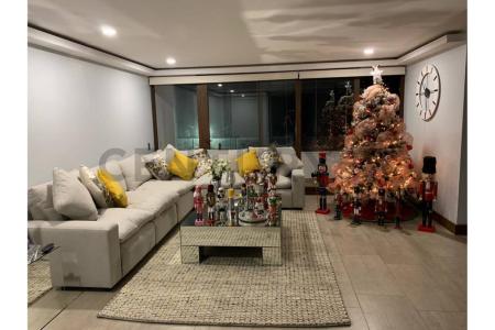 Iquique, Tarapacá 00001, Şili