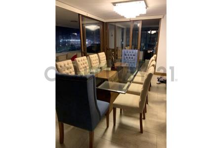 Iquique, Tarapacá 00001, Şili