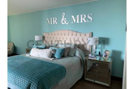 Iquique, Tarapacá 00001, Şili