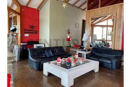 Iquique, Tarapacá 00001, Şili