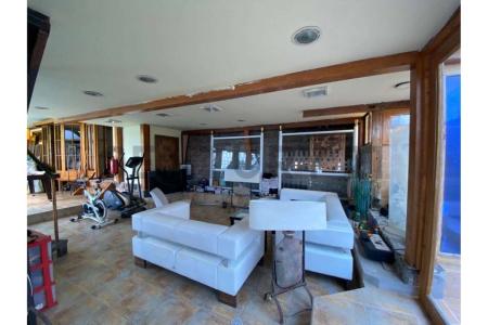 Iquique, Tarapacá 00001, Şili