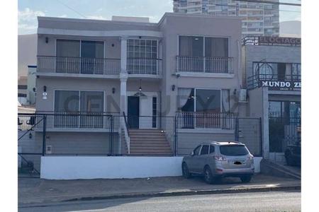 Iquique, Tarapacá 00001, Chile