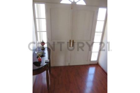 Iquique, Tarapacá 00001, Şili