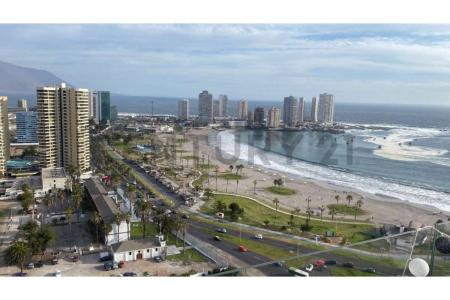 Iquique, Tarapacá 00001, Chile