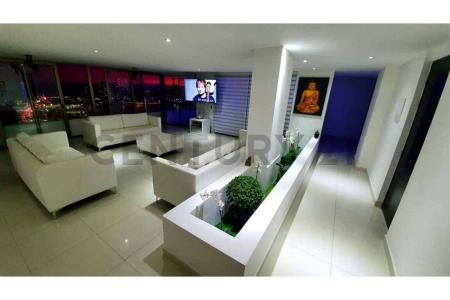 Iquique, Tarapacá 00001, Şili