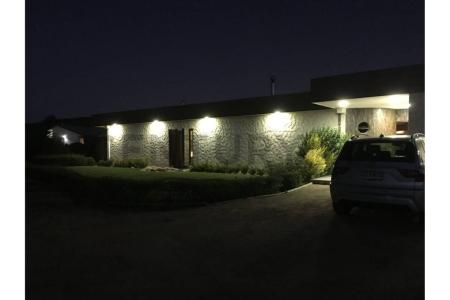 Marga Marga, Valparaíso 00001, Chile