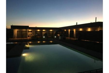 Marga Marga, Valparaíso 00001, Chile