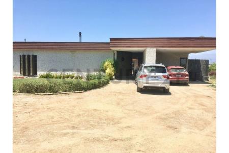 Marga Marga, Valparaíso 00001, Chile