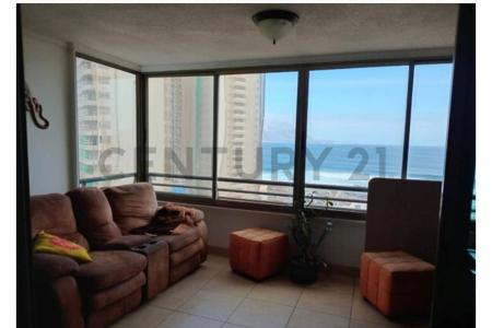 Iquique, Tarapacá 00001, Chile