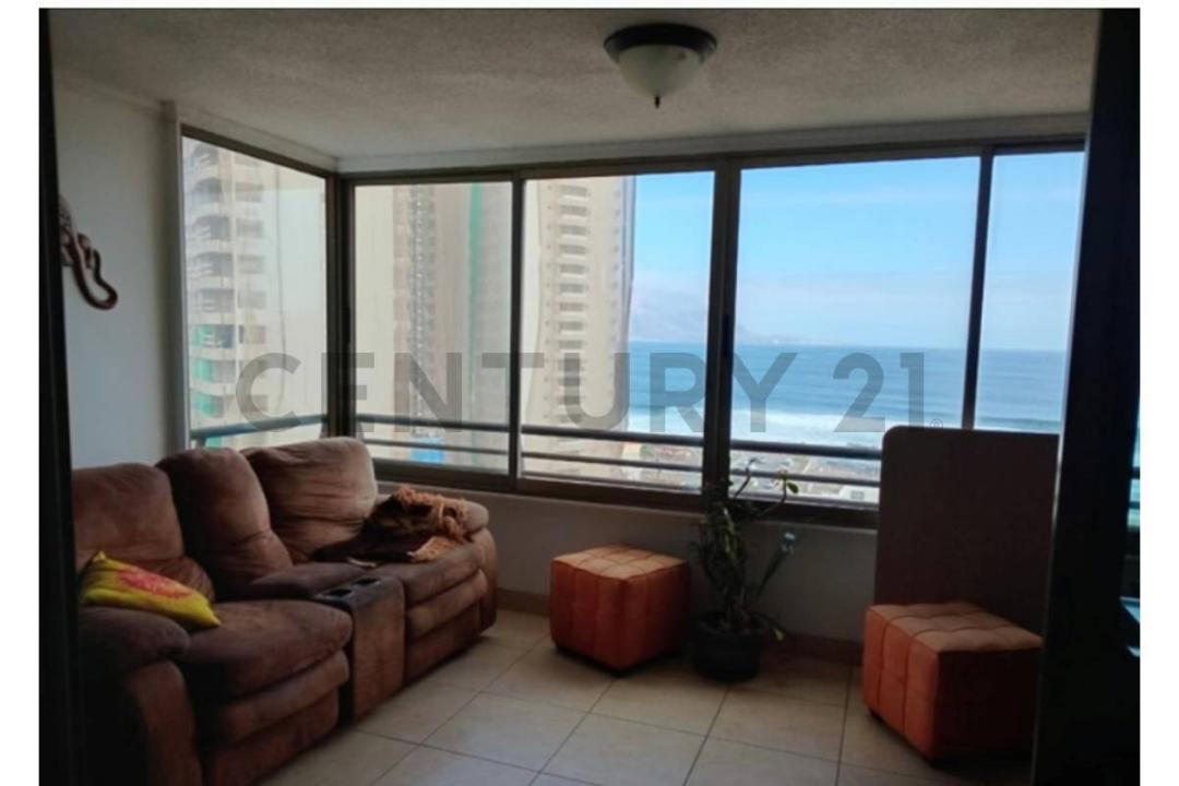 Iquique, Tarapacá 00001, Chile