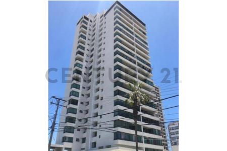 Iquique, Tarapacá 00001, Chile