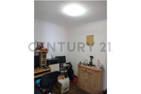 Iquique, Tarapacá 00001, Chile