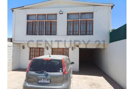 Tamarugal, Tarapacá 00001, Chile