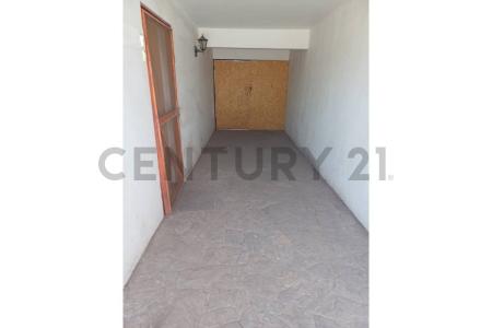 Tamarugal, Tarapacá 00001, Chile