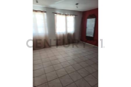 Tamarugal, Tarapacá 00001, Chile