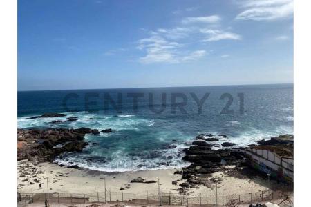 Iquique, Tarapacá 00001, צ'ילה 