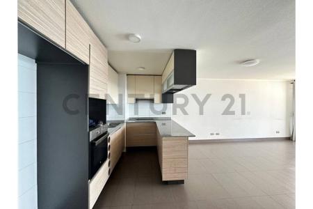 Iquique, Tarapacá 00001, צ'ילה 