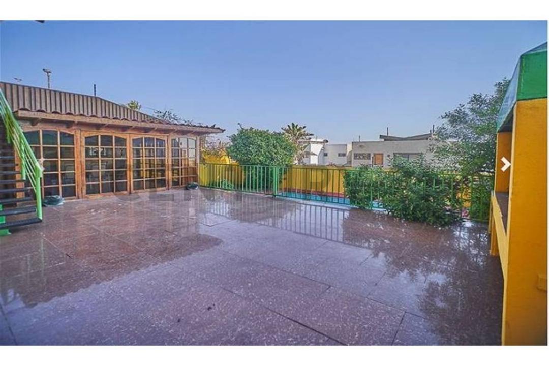 Iquique, Tarapacá 00001, Şili