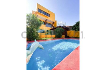 Iquique, Tarapacá 00001, Şili