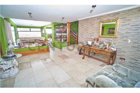 Iquique, Tarapacá 00001, Şili