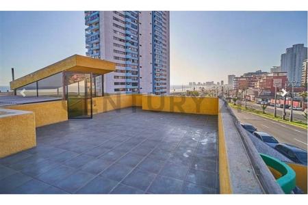 Iquique, Tarapacá 00001, Şili