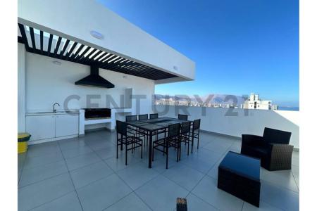 Iquique, Tarapacá 00001, צ'ילה