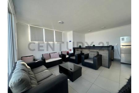 Iquique, Tarapacá 00001, צ'ילה