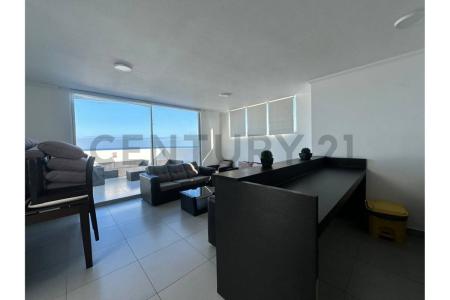 Iquique, Tarapacá 00001, צ'ילה