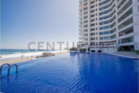 Iquique, Tarapacá 00001, Chile