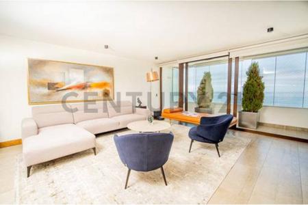 Iquique, Tarapacá 00001, Chile