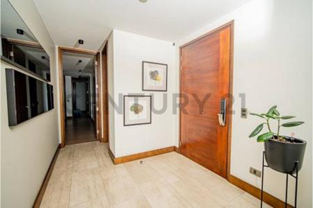 Iquique, Tarapacá 00001, Chile