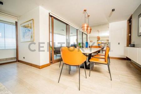 Iquique, Tarapacá 00001, Chile