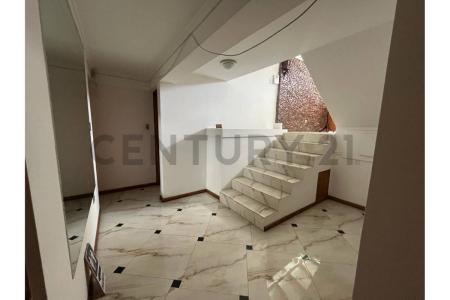 Iquique, Tarapacá 00001, Şili