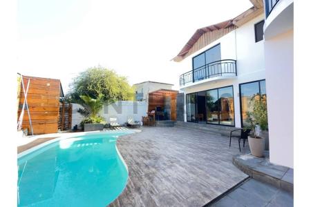 Iquique, Tarapacá 00001, Chile