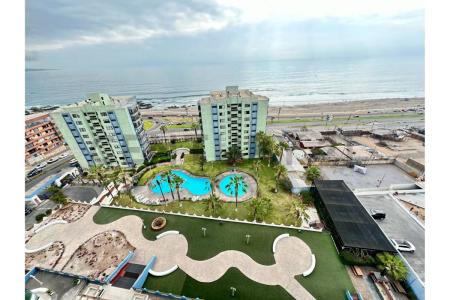 Iquique, Tarapacá 00001, Chile