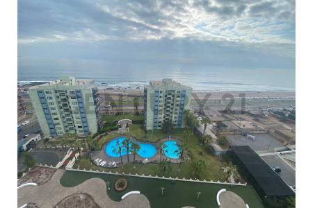 Iquique, Tarapacá 00001, צ'ילה 