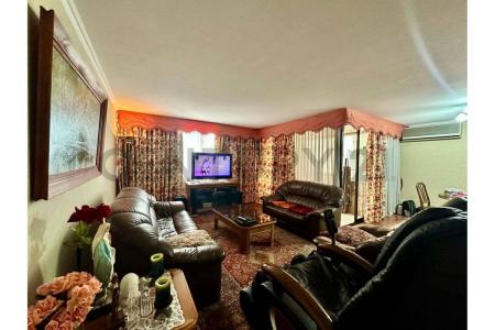 Iquique, Tarapacá 00001, צ'ילה 