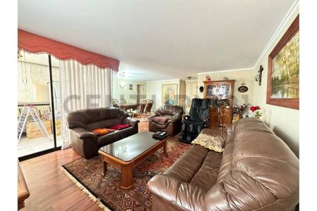 Iquique, Tarapacá 00001, צ'ילה 