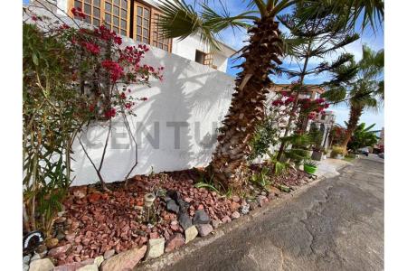 Iquique, Tarapacá 00001, צ'ילה 