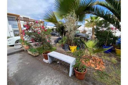 Iquique, Tarapacá 00001, צ'ילה 