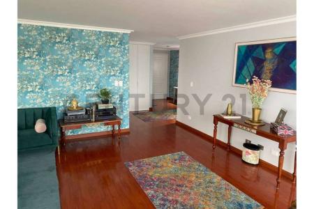 Iquique, Tarapacá 00001, צ'ילה 