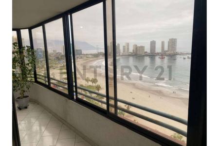 Iquique, Tarapacá 00001, צ'ילה 