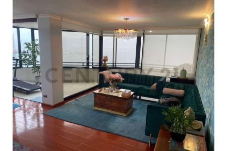 Iquique, Tarapacá 00001, צ'ילה 