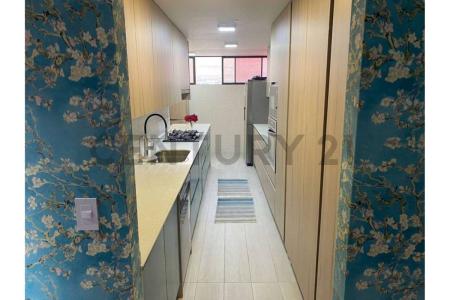 Iquique, Tarapacá 00001, צ'ילה 