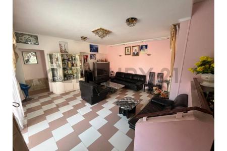 Iquique, Tarapacá 00001, Chile