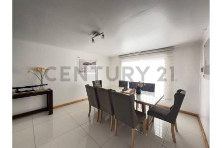 Iquique, Tarapacá 00001, צ'ילה